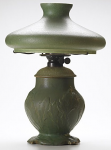 Handel Lamp # 2325 | Value & Appraisal