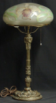 Handel Lamp # 2457 | Value & Appraisal