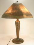 Handel Lamp # 5664 | Value & Appraisal