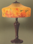 Handel Lamp # 5698 | Value & Appraisal