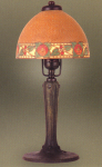 Handel Lamp # 5932 | Value & Appraisal