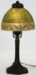 Handel Lamp # 5949 | Value & Appraisal