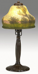 Handel Lamp # 6231 | Value & Appraisal