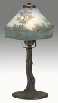 Handel Lamp # 6232 | Value & Appraisal