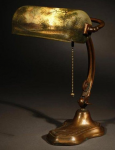 Handel Lamp # 6236 | Value & Appraisal