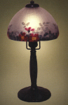 Handel Lamp # 6353 | Value & Appraisal