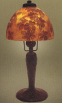 Handel Lamp # 6365 | Value & Appraisal