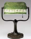 Handel Lamp # 6373 | Value & Appraisal