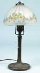 Handel Lamp # 6447 | Value & Appraisal