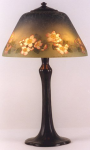 Handel Lamp # 6494 | Value & Appraisal