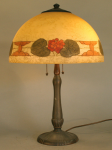 Handel Lamp # 6588 | Value & Appraisal