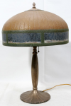 Handel Lamp # 6617 | Value & Appraisal