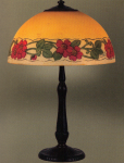 Handel Lamp # 6790 | Value & Appraisal