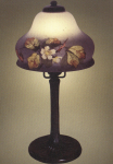 Handel Lamp # 6910 | Value & Appraisal