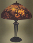 Handel Lamp # 6950 | Value & Appraisal