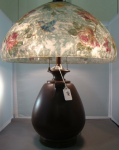 Handel Lamp # 7040 | Value & Appraisal