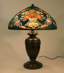 Handel Lamp # 7460 | Value & Appraisal