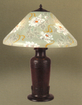 Handel Lamp # 7903 | Value & Appraisal